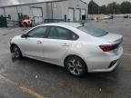 2021 Kia Forte Fe en Venta en Eight Mile, AL - Front End