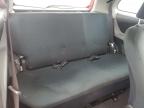 2007 Toyota Yaris  на продаже в Charles City, VA - Front End
