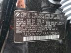 2011 Bmw X3 Xdrive28I for Sale in New Britain, CT - Front End