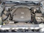 2007 Toyota Tacoma Double Cab Long Bed de vânzare în Colorado Springs, CO - All Over