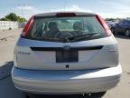 2005 Ford Focus Zx3   for Sale in Littleton, CO - Front End