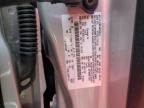 2015 Ford Focus S იყიდება North Las Vegas-ში, NV - Rear End