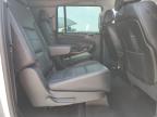 2016 Gmc Yukon Xl Denali for Sale in Jacksonville, FL - Front End