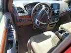 2016 Chrysler Town & Country Touring   продається в Cahokia Heights, IL - Side