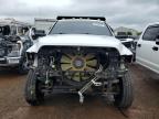 Mocksville, NC에서 판매 중인 2015 Ram 5500  - Front End