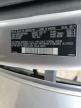Tucson, AZ에서 판매 중인 2022 Volvo Xc90 T6 Inscription - Front End
