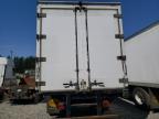 Graham, WA에서 판매 중인 2017 Freightliner M2 106 Medium Duty - Minor Dent/Scratches