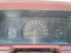 1987 Toyota 4Runner Rn60 na sprzedaż w Littleton, CO - Front End