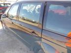 2011 FORD GALAXY ZET for sale at Copart PETERLEE