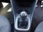 2013 VOLKSWAGEN POLO MATCH for sale at Copart WHITBURN