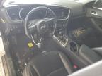 2015 Kia Optima Sx for Sale in Lexington, KY - Front End