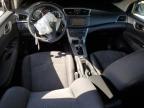2015 Nissan Sentra S   للبيع في Chatham، VA - Front End