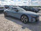 2022 Audi E-Tron Gt Prestige for Sale in Lawrenceburg, KY - Rear End