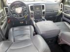 2014 Ram 1500 Slt for Sale in Houston, TX - Front End