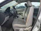 2008 Chevrolet Cobalt Ls na sprzedaż w Orlando, FL - Front End
