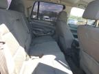 2016 Gmc Yukon Sle for Sale in Kansas City, KS - Front End