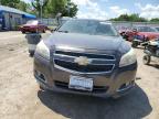 2013 Chevrolet Malibu 2Lt for Sale in Wichita, KS - Side