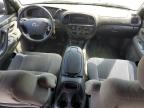 2005 Toyota Tundra Double Cab Sr5 იყიდება Gainesville-ში, GA - Front End