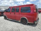 2006 Chevrolet Express G1500  за продажба в Opa Locka, FL - Front End