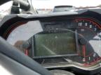 2021 Polaris Rzr Pro Xp 4 Ultimate na sprzedaż w Wilmington, CA - All Over