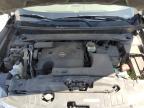2014 Nissan Pathfinder S en Venta en Riverview, FL - Minor Dent/Scratches