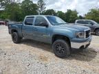 2009 Gmc Sierra K1500 Sle zu verkaufen in Eight Mile, AL - Side