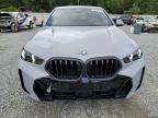 2025 Bmw X6 Xdrive40I на продаже в Concord, NC - Undercarriage