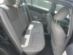 2013 Honda Civic Exl იყიდება Laurel-ში, MD - All Over