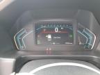 2022 Honda Odyssey Touring на продаже в Lumberton, NC - Side