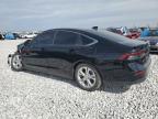 2024 Honda Accord Lx de vânzare în Greenwood, NE - Front End