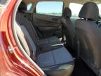 2021 Hyundai Kona Se for Sale in San Antonio, TX - Front End