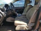 2015 Dodge Journey Se for Sale in Oklahoma City, OK - Front End