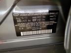 2013 Hyundai Sonata Se na sprzedaż w West Mifflin, PA - Front End