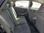 2011 Toyota Prius  იყიდება Mendon-ში, MA - Side