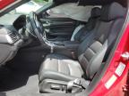 Waldorf, MD에서 판매 중인 2022 Honda Accord Sport - All Over