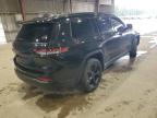2021 Jeep Grand Cherokee L Laredo   for Sale in Greenwell Springs, LA - Side