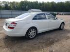 Charles City, VA에서 판매 중인 2007 Mercedes-Benz S 550 - Front End