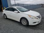 2011 Hyundai Sonata Gls for Sale in Elmsdale, NS - Minor Dent/Scratches