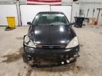 2002 Ford Focus Zts for Sale in Milwaukee, WI - Front End