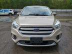 2017 Ford Escape Se იყიდება Ellwood City-ში, PA - Minor Dent/Scratches