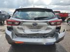2022 Subaru Impreza Premium იყიდება Pennsburg-ში, PA - Rear End