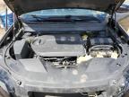 2019 Jeep Cherokee Limited en Venta en Rocky View County, AB - Rear End