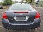 2006 Honda Accord Ex for Sale in Graham, WA - Minor Dent/Scratches