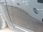 2022 MERCEDES BENZ GLA 200 AM for sale at Copart SANDY
