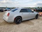Houston, TX에서 판매 중인 2022 Chrysler 300 Touring L - Front End