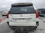 2005 Lexus Gx 470 for Sale in Lebanon, TN - Front End