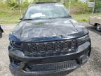 2025 Jeep Grand Cherokee Limited for Sale in Marlboro, NY - Rollover