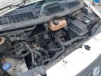 2006 FIAT SCUDO for sale at Copart CASTLEDERMOT - IRELAND