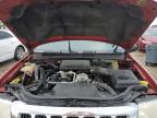 2004 Jeep Grand Cherokee Limited for Sale in Pekin, IL - Stripped
