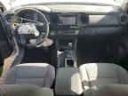 2020 Toyota Tacoma Access Cab for Sale in Cedar Rapids, IA - Front End